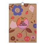 1_Produkt\4xxx\402750_1_DIY_Kalender.jpg