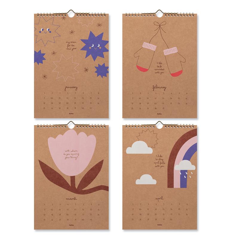 1_Produkt\4xxx\402750_2_DIY_Kalender.jpg
