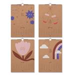 1_Produkt\4xxx\402750_2_DIY_Kalender.jpg