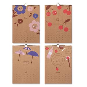 1_Produkt\4xxx\402750_3_DIY_Kalender.jpg