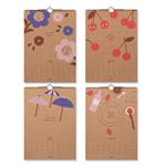 1_Produkt\4xxx\402750_3_DIY_Kalender.jpg