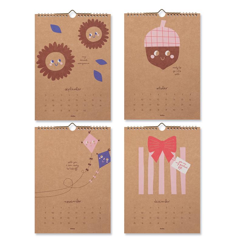 1_Produkt\4xxx\402750_4_DIY_Kalender.jpg