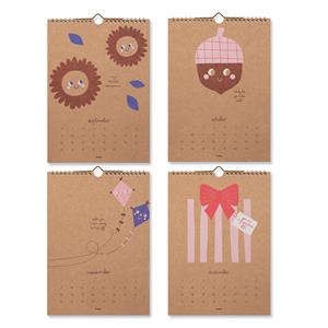 1_Produkt\4xxx\402750_4_DIY_Kalender.jpg
