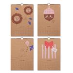1_Produkt\4xxx\402750_4_DIY_Kalender.jpg