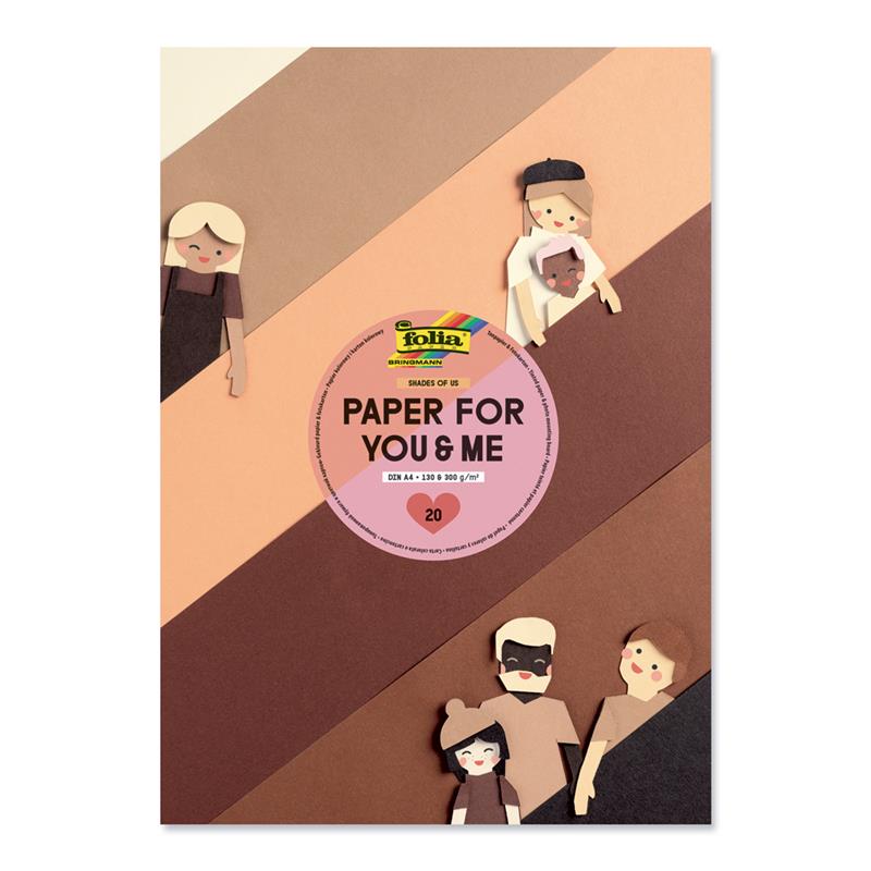 1_Produkt\4xxx\402751_1_Tonpapier_Shades_of_us.jpg