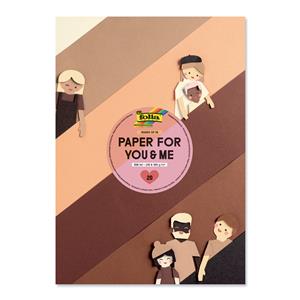 1_Produkt\4xxx\402751_1_Tonpapier_Shades_of_us.jpg