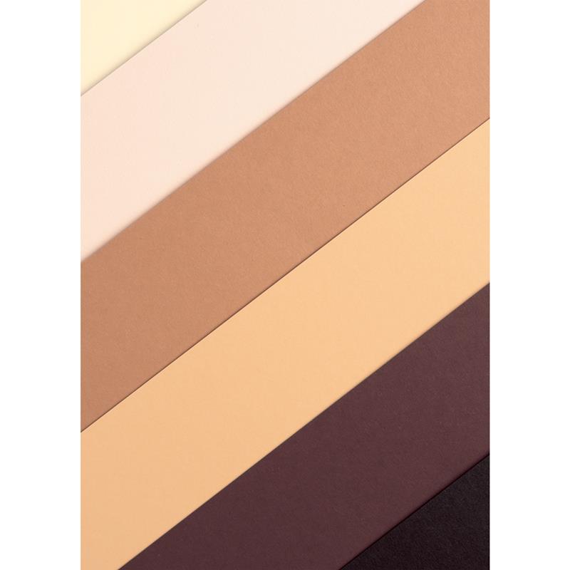 1_Produkt\4xxx\402751_2_Tonpapier_Shades_of_us.jpg