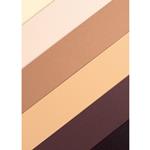 1_Produkt\4xxx\402751_2_Tonpapier_Shades_of_us.jpg