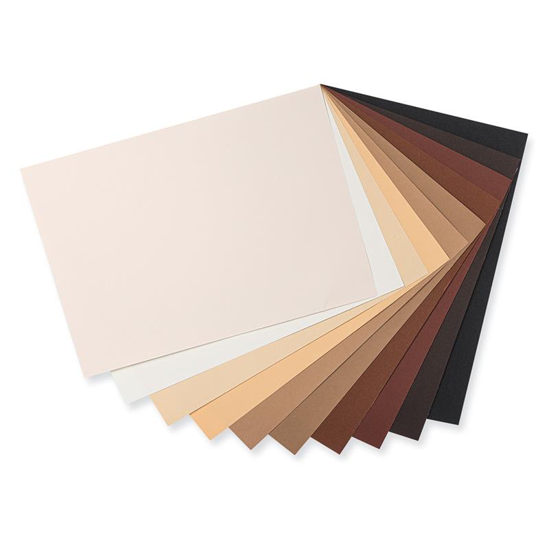 1_Produkt\4xxx\402751_3_Tonpapier_Shades_of_us.jpg