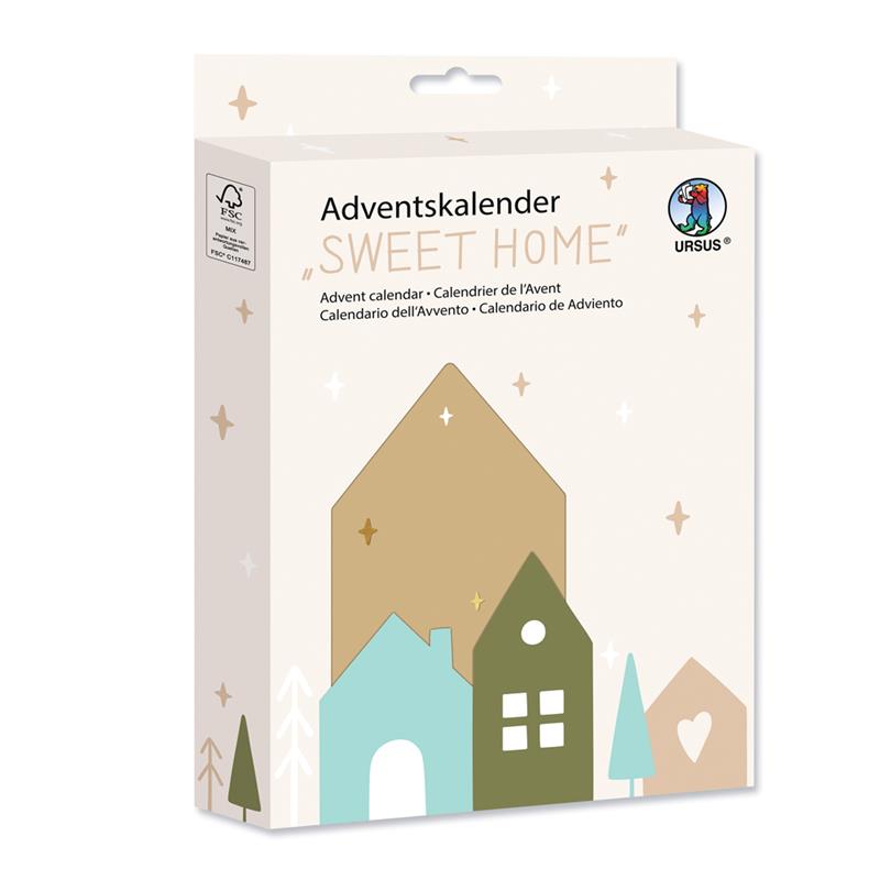 1_Produkt\4xxx\402752_1_Adventskalender_Home_Sweet_Home.jpg