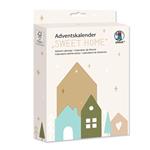 1_Produkt\4xxx\402752_1_Adventskalender_Home_Sweet_Home.jpg