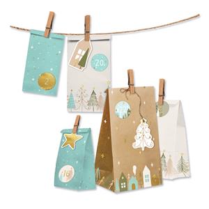 1_Produkt\4xxx\402752_2_Adventskalender_Home_Sweet_Home.jpg
