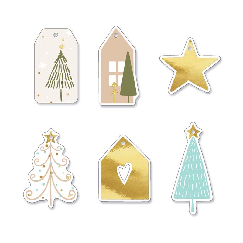 1_Produkt\4xxx\402752_3_Adventskalender_Home_Sweet_Home_Label.jpg