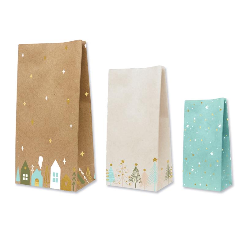 1_Produkt\4xxx\402752_4_Adventskalender_Home_Sweet_Home_Sackerl.jpg