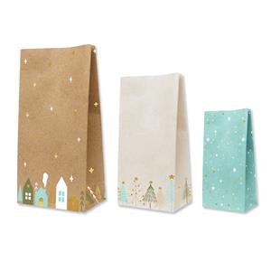 1_Produkt\4xxx\402752_4_Adventskalender_Home_Sweet_Home_Sackerl.jpg