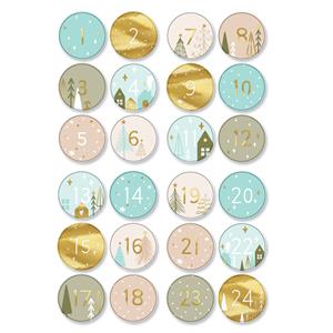 1_Produkt\4xxx\402752_5_Adventskalender_Home_Sweet_Home_Sticker.jpg