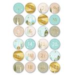 1_Produkt\4xxx\402752_5_Adventskalender_Home_Sweet_Home_Sticker.jpg