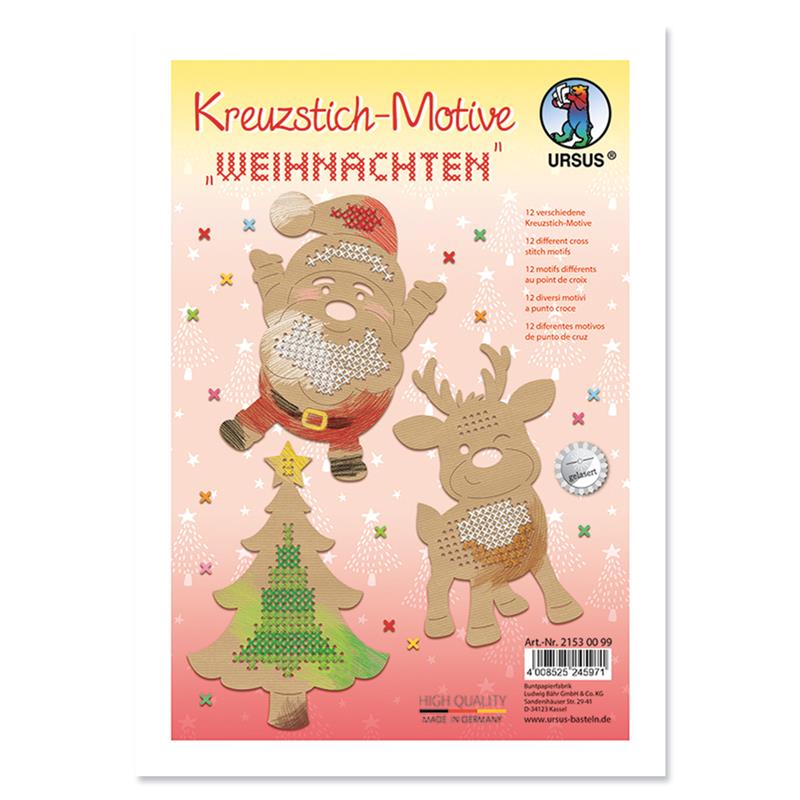 1_Produkt\4xxx\402753_1_Kreuzstichmotive.jpg