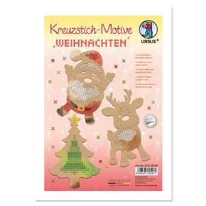 1_Produkt\4xxx\402753_1_Kreuzstichmotive.jpg
