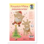 1_Produkt\4xxx\402753_1_Kreuzstichmotive.jpg