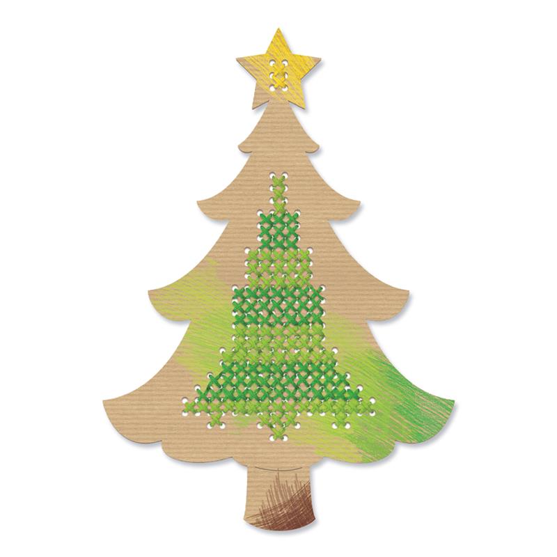 2_Gestaltung\4xxx\402753_G2_Kreuzstichmotive_Karten_Baum.jpg