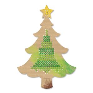 2_Gestaltung\4xxx\402753_G2_Kreuzstichmotive_Karten_Baum.jpg