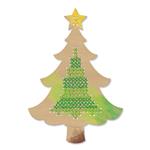 2_Gestaltung\4xxx\402753_G2_Kreuzstichmotive_Karten_Baum.jpg