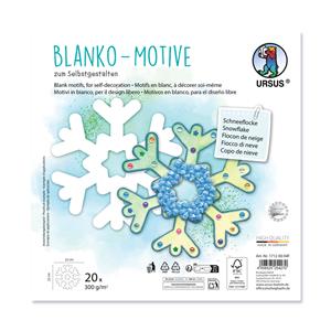 1_Produkt\4xxx\402754_1_Schneeflocke.jpg