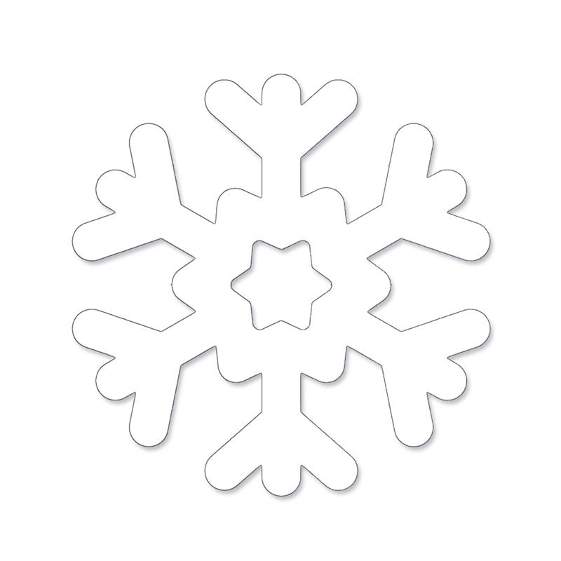 1_Produkt\4xxx\402754_2_Schneeflocke.jpg