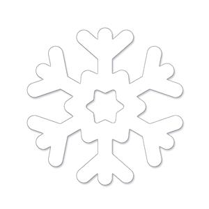1_Produkt\4xxx\402754_2_Schneeflocke.jpg