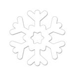 1_Produkt\4xxx\402754_2_Schneeflocke.jpg