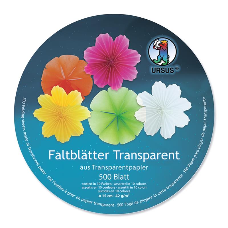 1_Produkt\4xxx\402755_1_Faltblaetter_rund.jpg