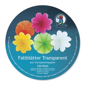 1_Produkt\4xxx\402755_1_Faltblaetter_rund.jpg
