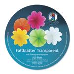 1_Produkt\4xxx\402755_1_Faltblaetter_rund.jpg