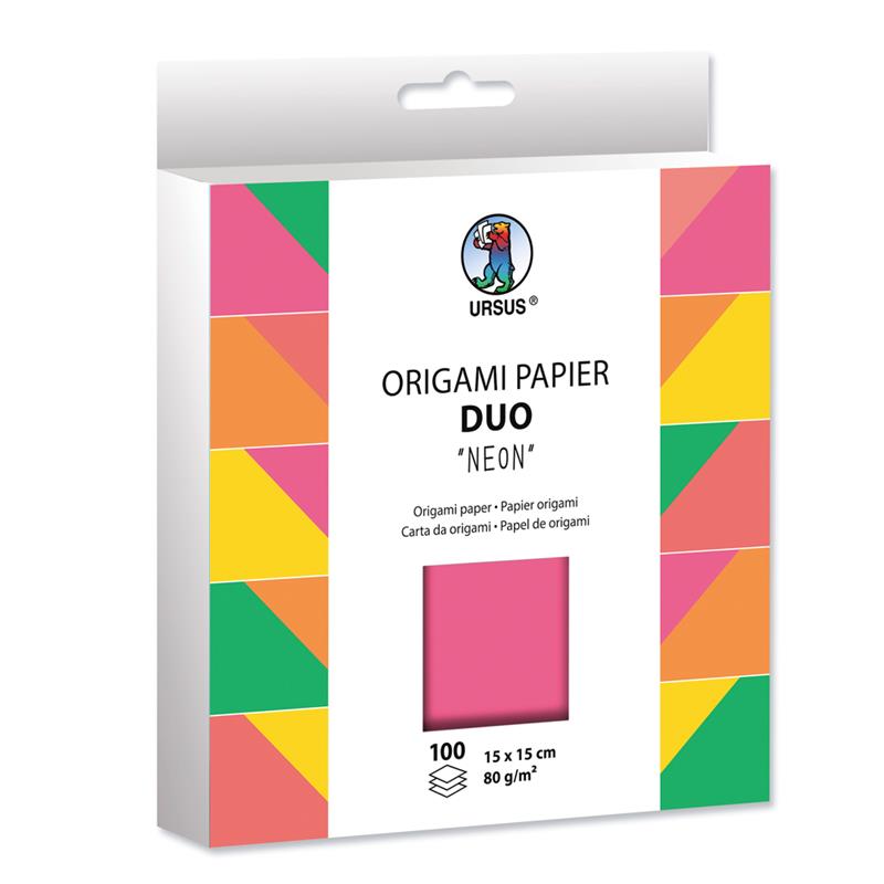 1_Produkt\4xxx\402756_1_Origamipapier_Neon_Duo.jpg