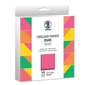 1_Produkt\4xxx\402756_1_Origamipapier_Neon_Duo.jpg