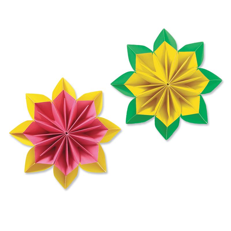 2_Gestaltung\4xxx\402756_G1_Origamipapier_Neon_Duo.jpg