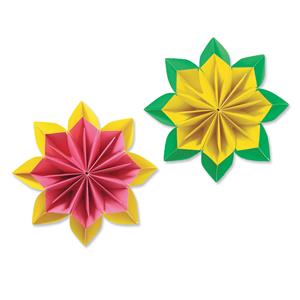 2_Gestaltung\4xxx\402756_G1_Origamipapier_Neon_Duo.jpg