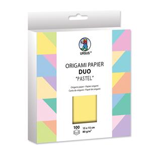 1_Produkt\4xxx\402757_1_Origami_Papier_Pastel.jpg