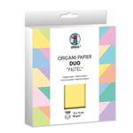 1_Produkt\4xxx\402757_1_Origami_Papier_Pastel.jpg