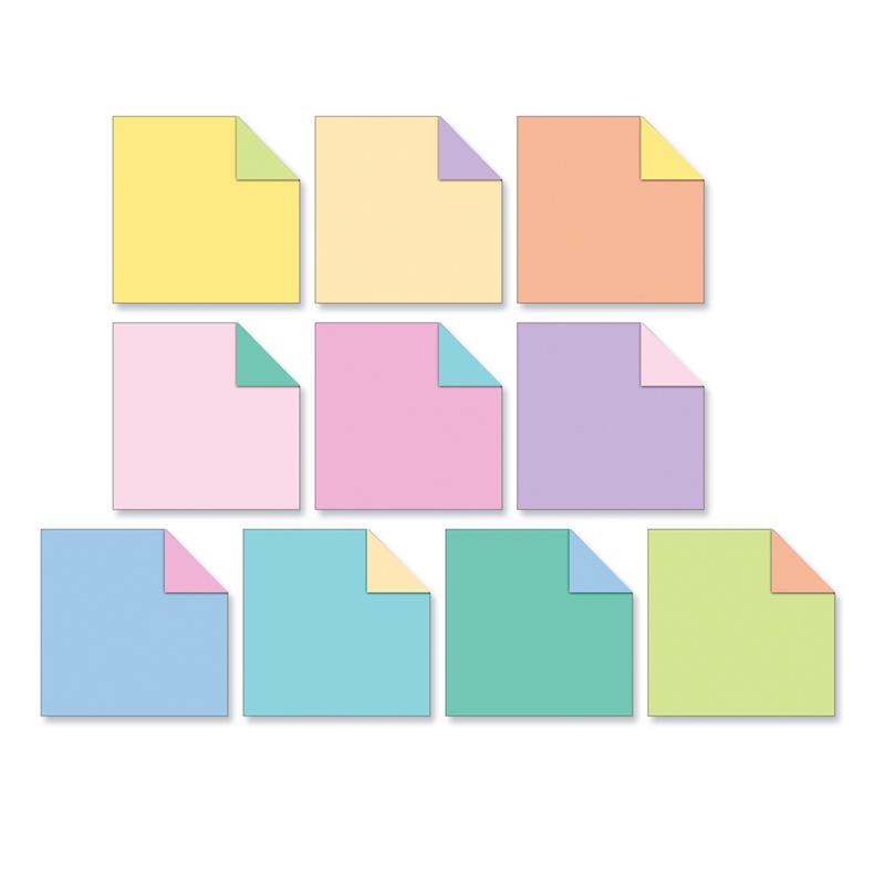 1_Produkt\4xxx\402757_2_Origami_Papier_Pastel.jpg