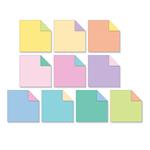 1_Produkt\4xxx\402757_2_Origami_Papier_Pastel.jpg