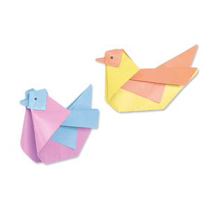 2_Gestaltung\4xxx\402757_G1_Origami_Papier_Pastel.jpg