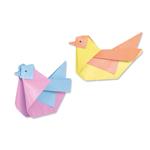 2_Gestaltung\4xxx\402757_G1_Origami_Papier_Pastel.jpg