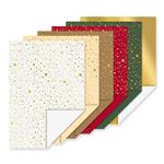 1_Produkt\4xxx\402760_2_Kartonblock_Sterne.jpg