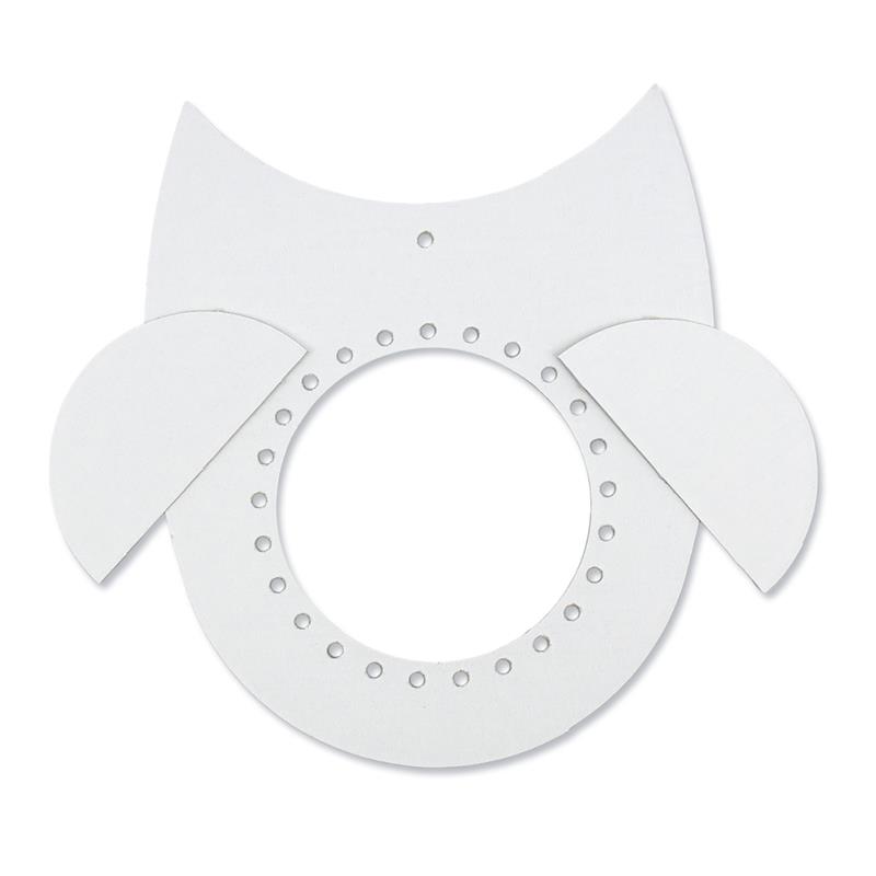 1_Produkt\4xxx\402764_1_Stickmotiv_Voegel.jpg