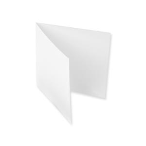 1_Produkt\4xxx\402767_1_Klappkarte_15x15cm.jpg