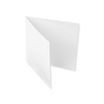 1_Produkt\4xxx\402767_1_Klappkarte_15x15cm.jpg