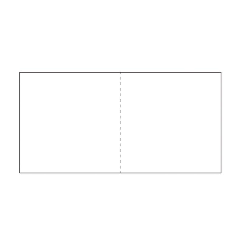 1_Produkt\4xxx\402767_2_Klappkarte_15x15cm.jpg