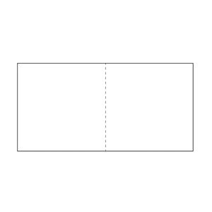 1_Produkt\4xxx\402767_2_Klappkarte_15x15cm.jpg